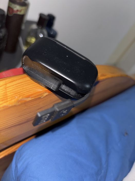 Casti bluetooth Jlab