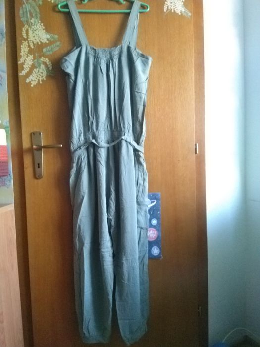 Нов гащеризон за бременни Mothercare, размер 14 UK, 42 EUR