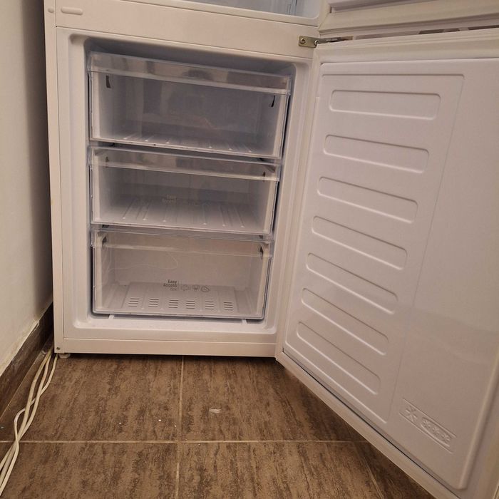 Combina frigorifica Arctic