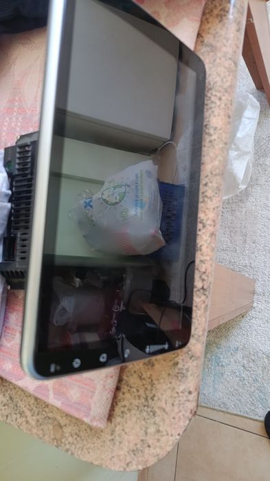 android магнитолаы от 25000