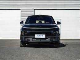 lixiang l9 ultra nasiya savdo