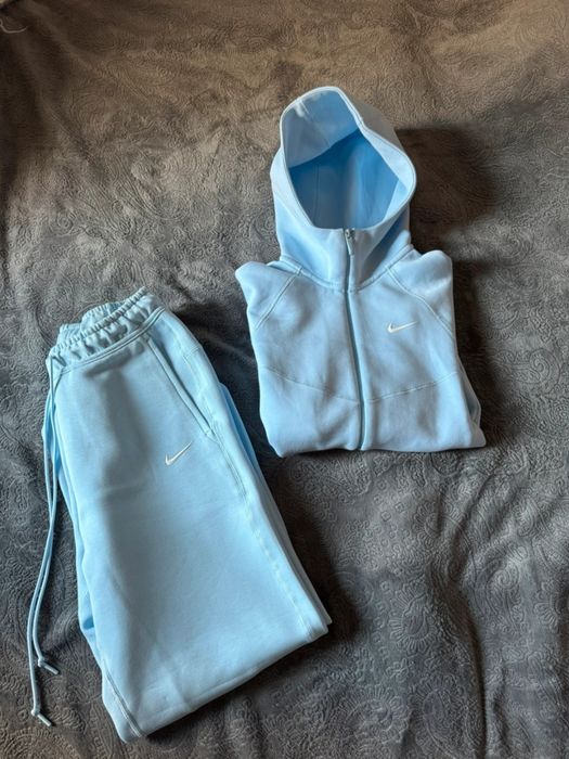 ‼️ Trening Nike x NOCTA Tech Fleece