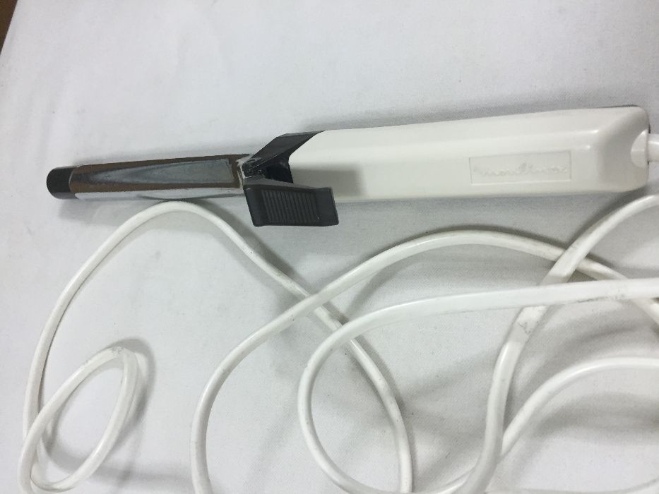 Uscator par, ondulator, perie , placa