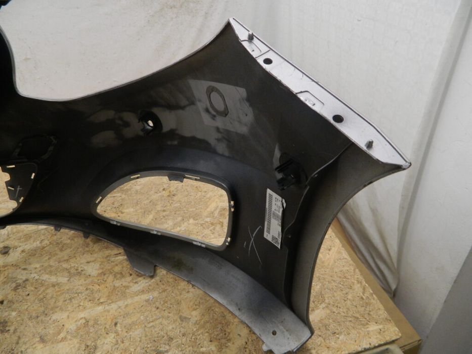 Bara fata Mercedes  B-Class W246, 2015, 2016, 2017, 2018, A2468854325.