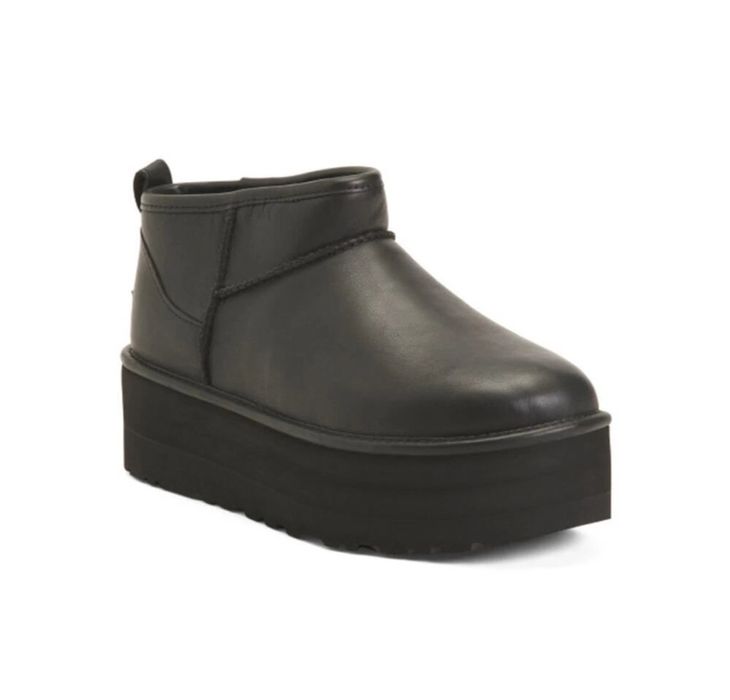 UGG угги, оригинал, 38 размер