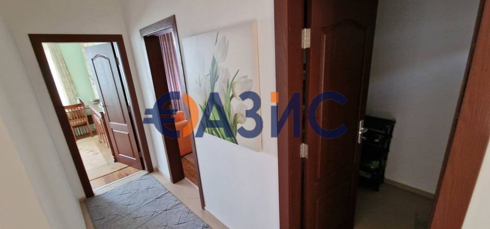 Продава се Къща в с. Горица, Област Бургас - 129 кв.м за 514 €/кв.м - Снимка #10