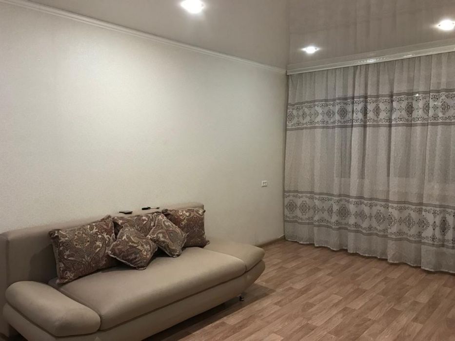 Сдам 1 комн квартиру