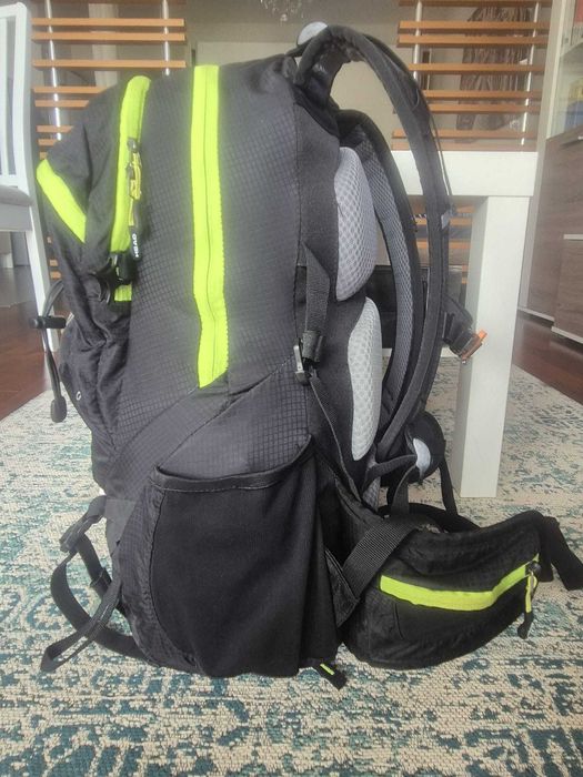Rucsac Drumetie Head 32L