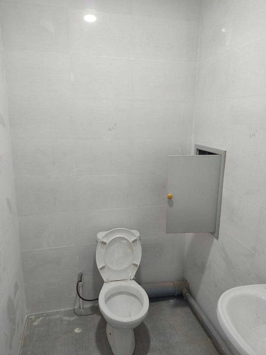 Olmos navostroyka sotiladi. 3/8/16, 72.5m²