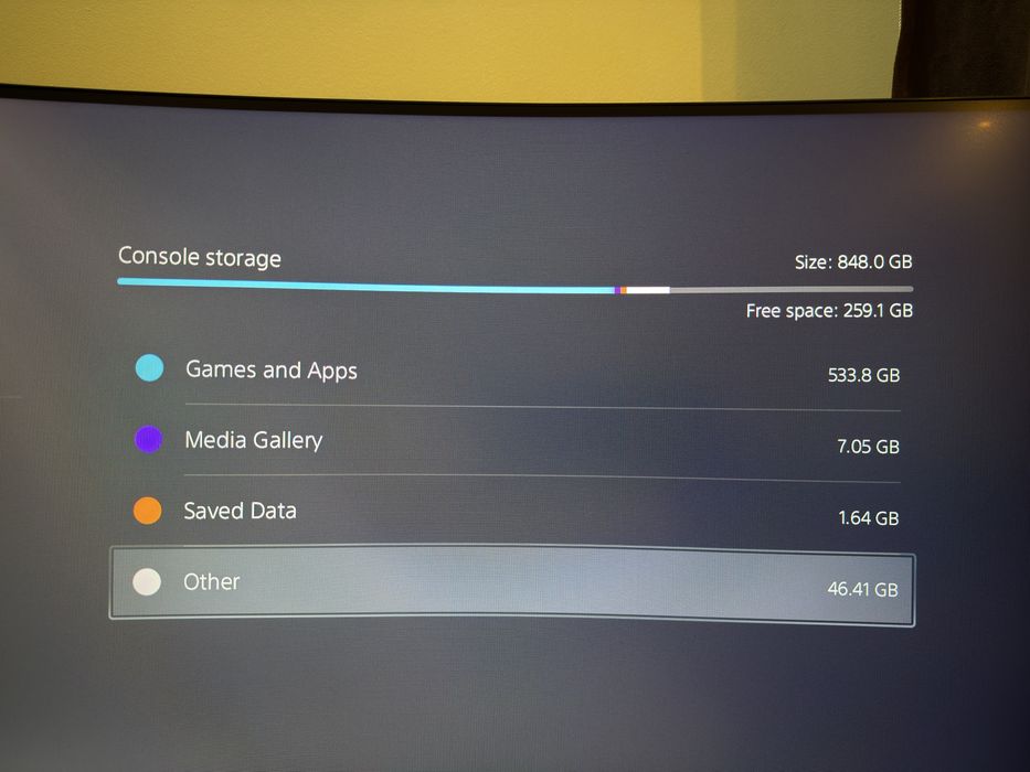 Vand PS5!Fara zgarieturi,impecabil!!