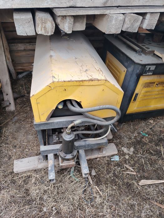 Финская фанера ламинированная