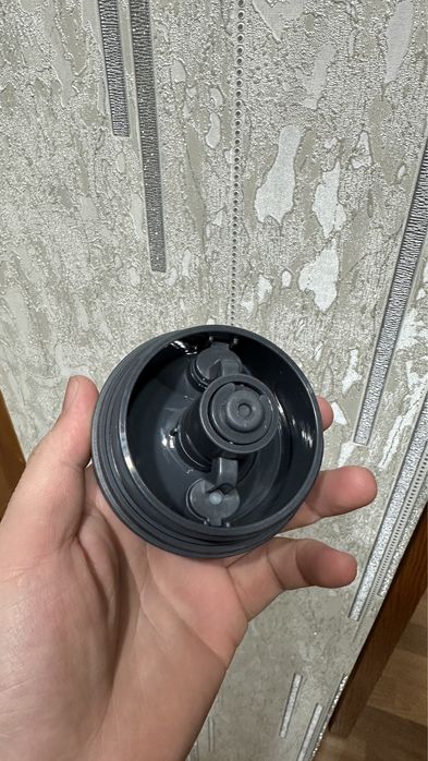 Термокружка от Costa Coffee