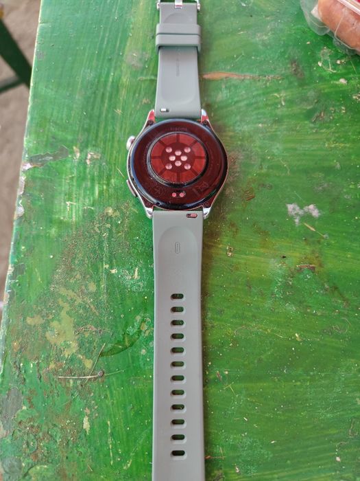 Vând ceas smartwatch Xiaom
