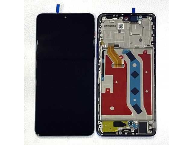 Display cu touchscreen si rama Honor Magic4 Lite