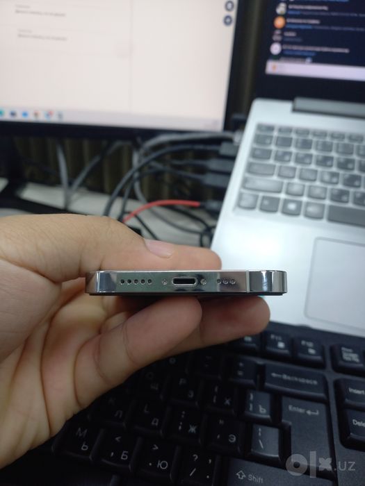 iphone 13 pro ideal
