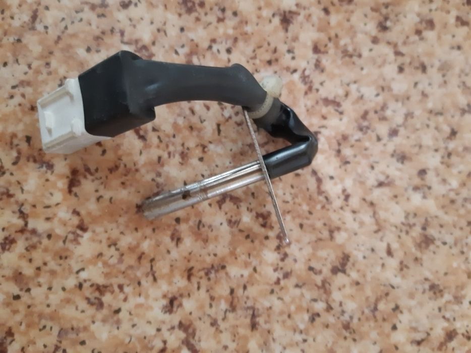 Датчик температуры для СМ LG