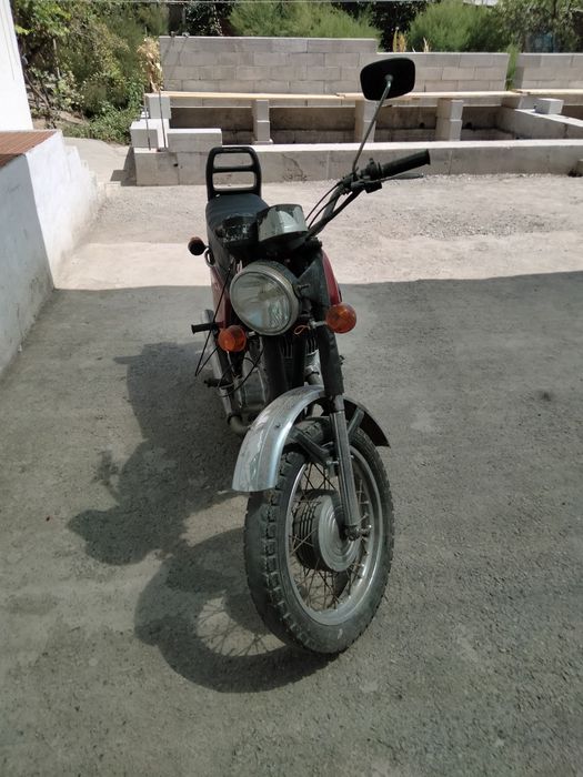 Планета 5 сотилад