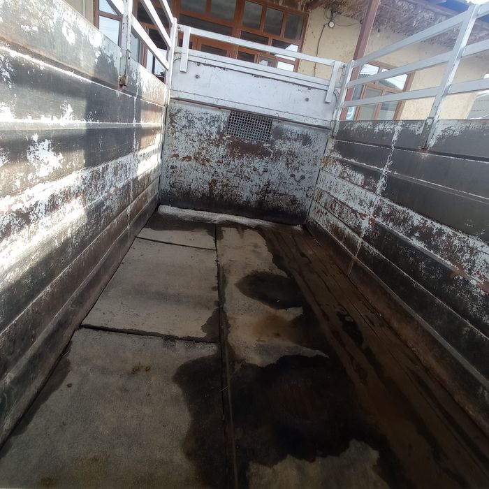 Дамаз Срочна сатылады