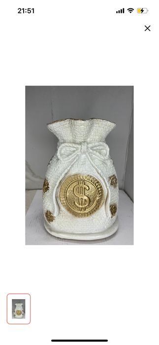 Копилки сувениры Актобе