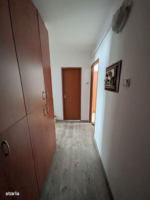 Decomandat Brazdă !