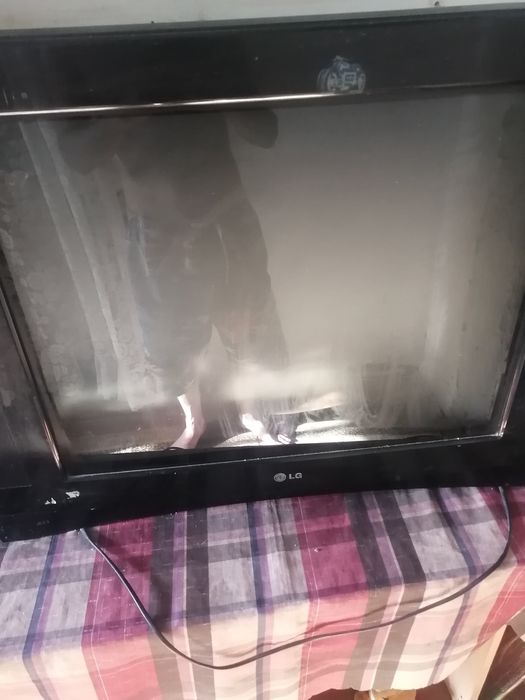 Самсунг второй тоже самсунг