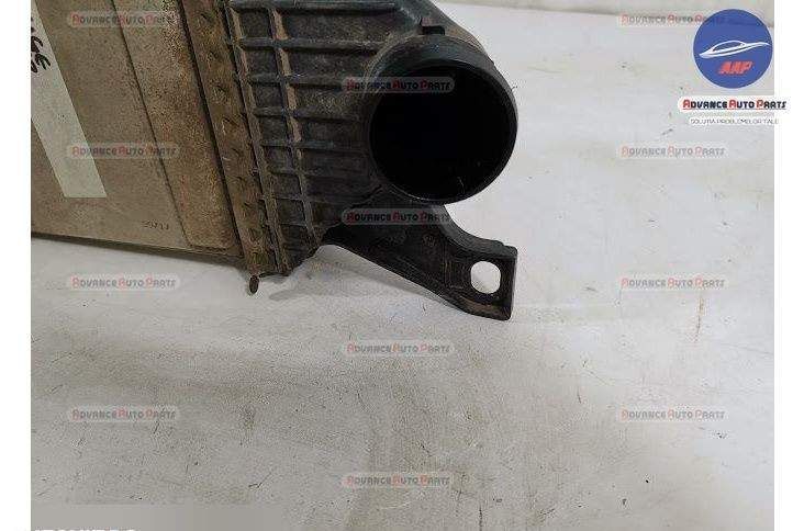 Radiator Intercooler Original Land Rover  Discovery Sport  1 [2014 - 2