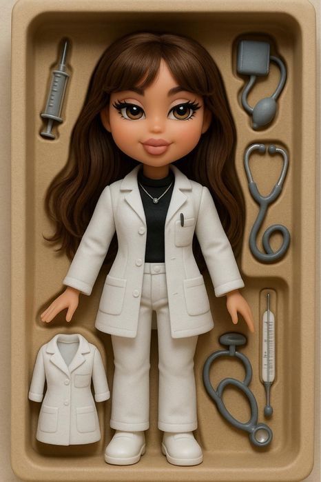 Капельницы/уколы , выезд мединской сестры