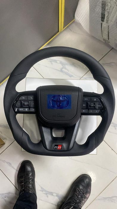 Автомагнитолы на базе андроид от 65.000тг,  Teyes , Corvette, CC3L