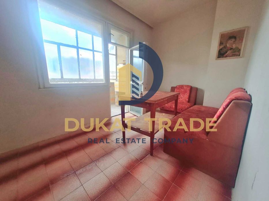 Продава се Двустаен апартамент в Варна, Аспарухово - 60 кв.м за 1417 €/кв.м - Снимка #6