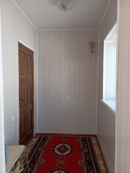 Продам дом Коминтерн Р/н Жазира