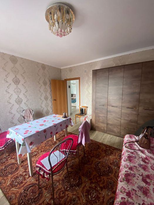 Срочно продам дом