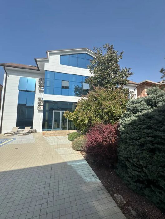 Срочно продаётся 8 ком Евро Дом