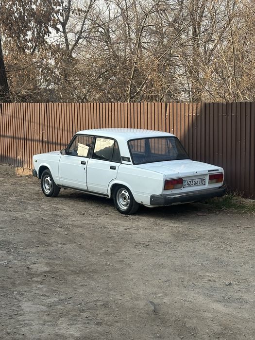 Продам диски на ваз
