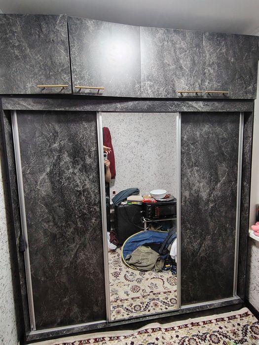 Сотилади техникалар