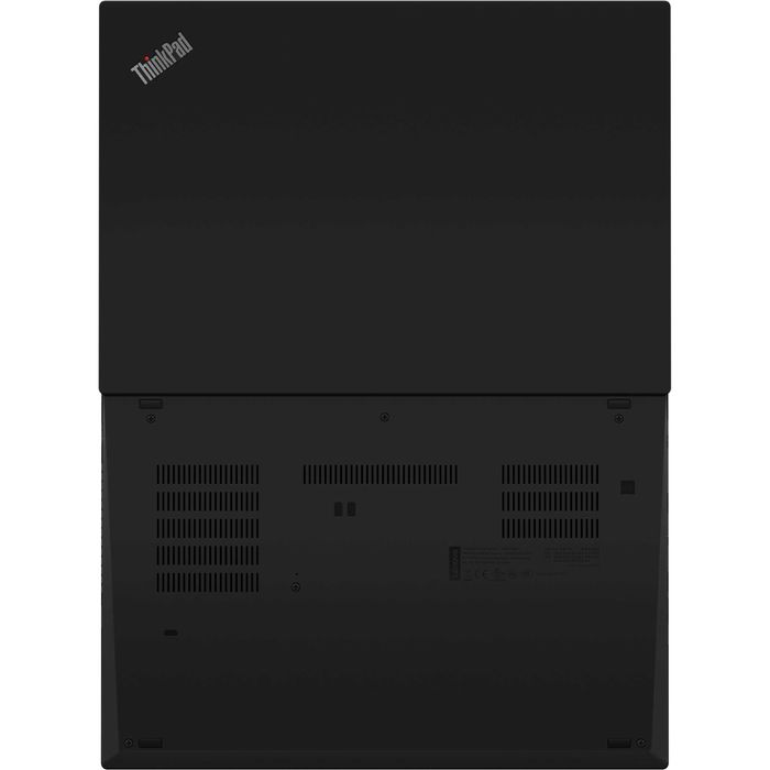 Лаптоп Lenovo Thinkpad T490 Intel®  i5-8365U 16GB RAM 512GB SSD НОВ