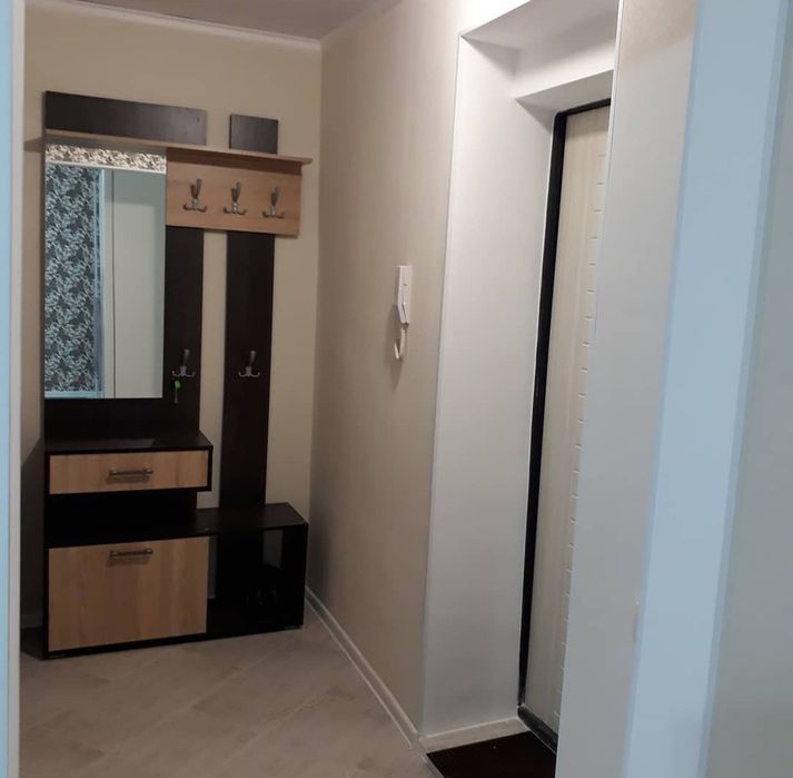 Посуточно аренда