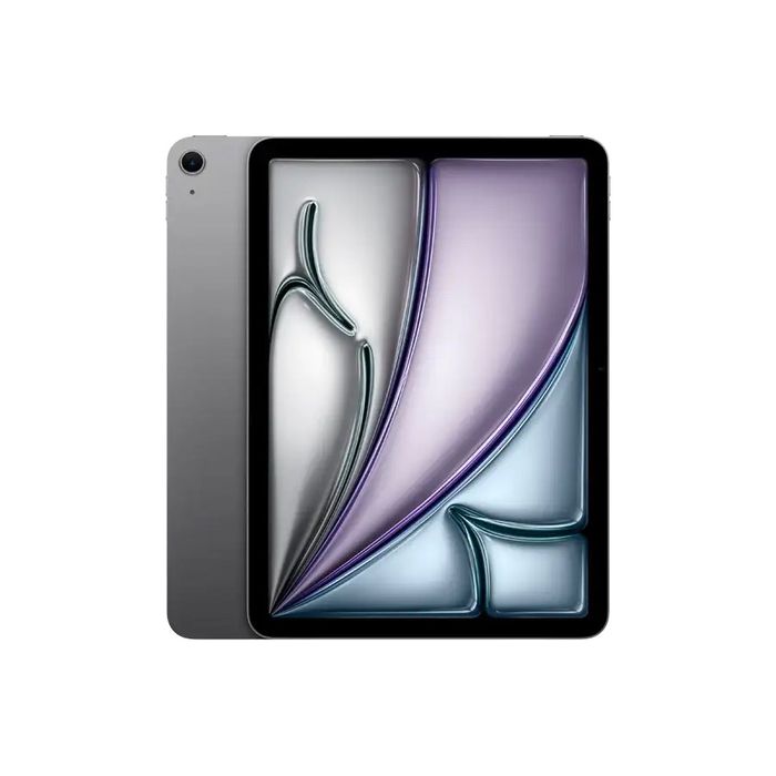 Ipad air 11 128gb