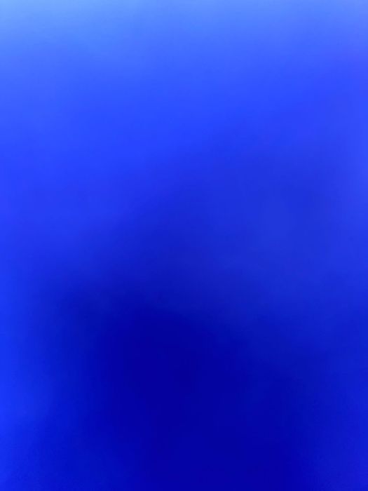 Велосипед, Урал.