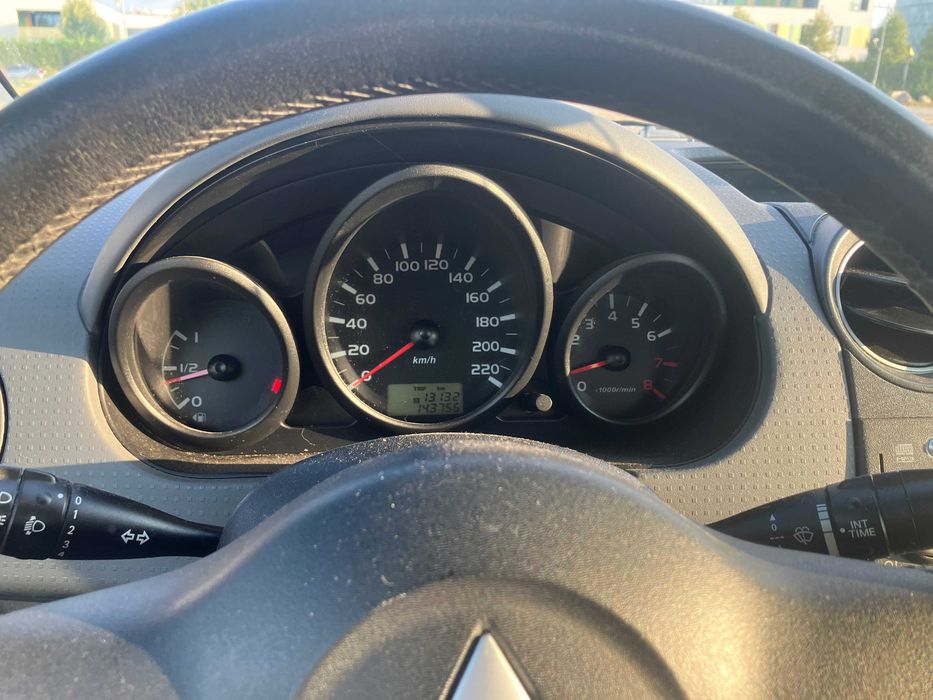 De vanzare Mitsubishi Colt Cabrio