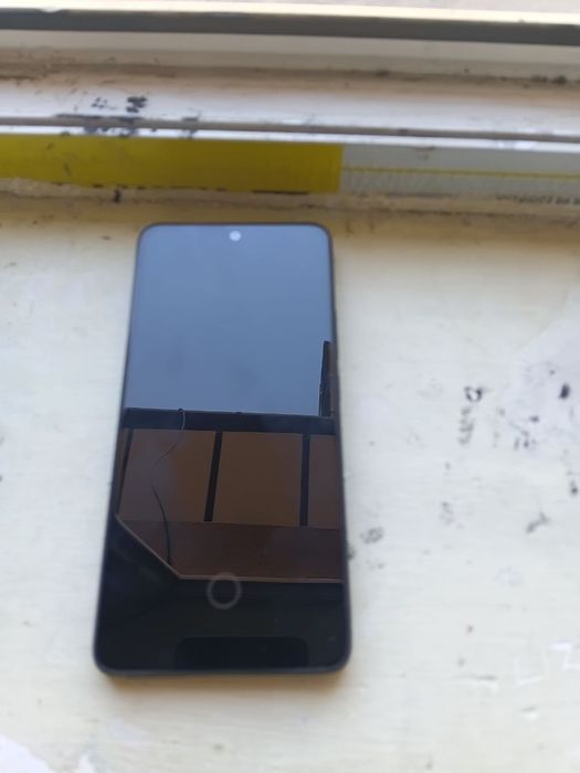 Redmi 14 ideal holati