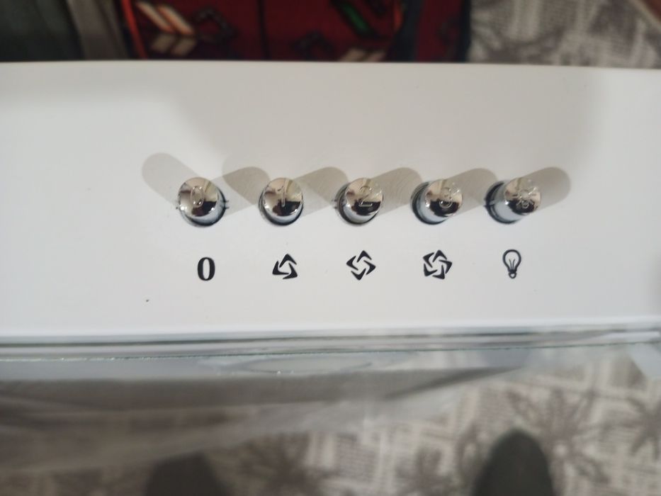 Вытяжка .Royal.Нов.