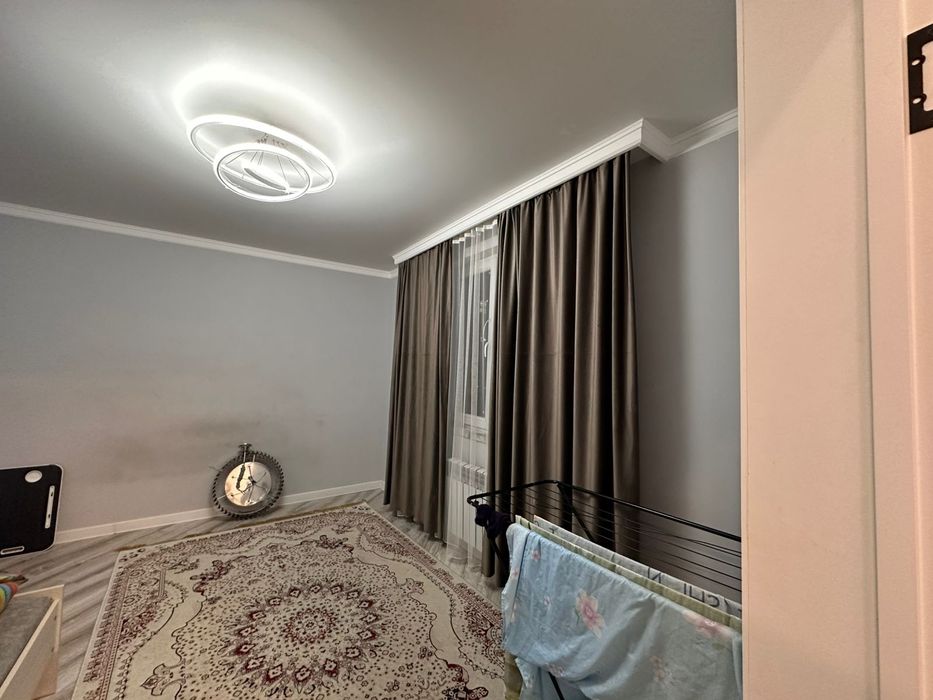 Сдаеться квартира