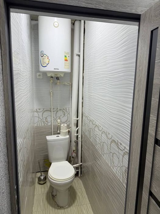 Аренда на Авиасозлар 3