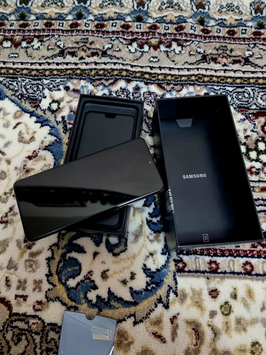 Самсунг с20+аргинал