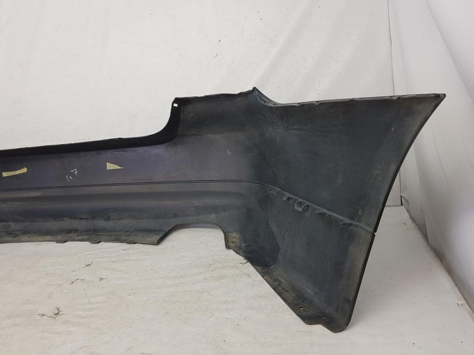 Bara spate BMW Seria 3 E90 Berlina dupa 2005