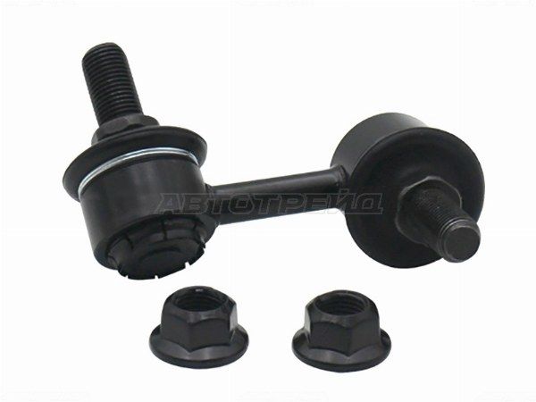 Линк Mitsubishi L200