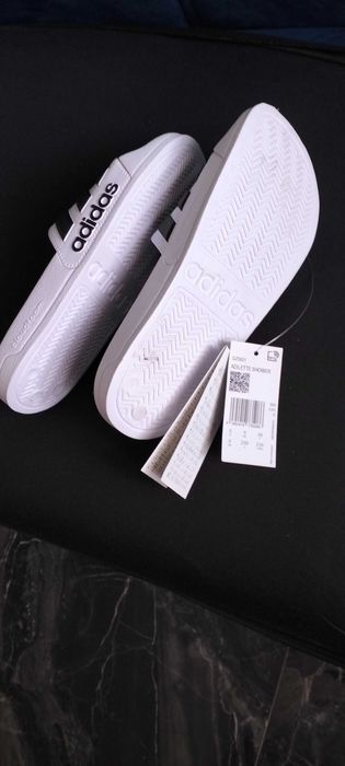 Șlapi Adidas adilette 36