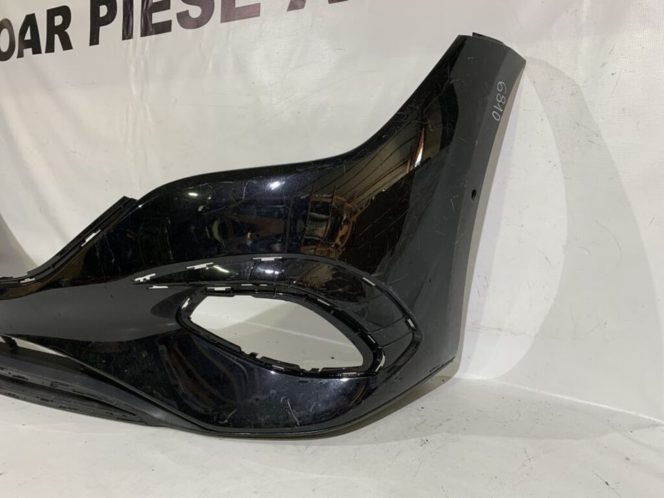 Bara fata Mercedes EQE V295, 2021, 2022, 2023, 2024, cod origine OE A2958853000.