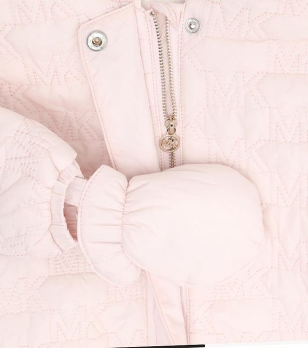 Нов космонавт michael kors Майкъл Корс 62см 68см 80см 86см