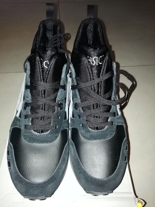Нови мъжки маратонки Asics Gel Lyte MT